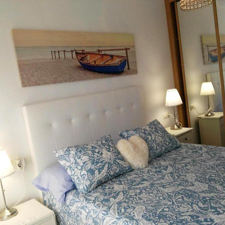 San Ciprian Marinero By I Love Norte Exterior photo